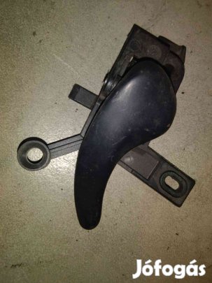 Volkswagen Sharan I Bal Belső Ajtókilincs