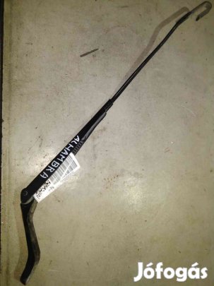 Volkswagen Sharan I Bal Első Ablaktörlő Kar