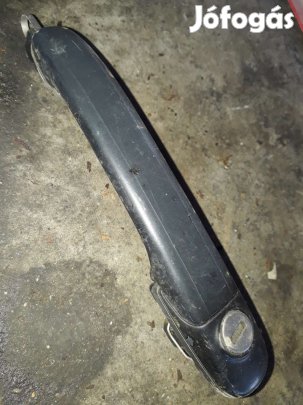 Volkswagen Sharan I Bal Első Külső Ajtókilincs