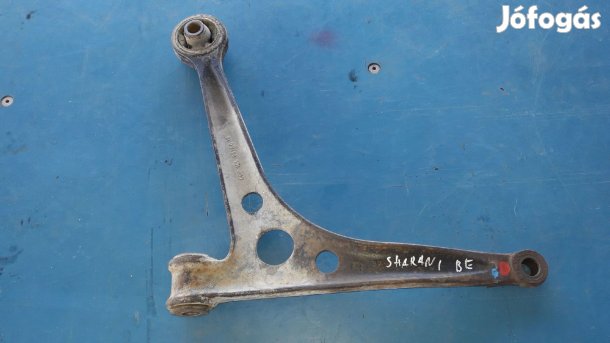 Volkswagen Sharan I Bal Első Lengőkar