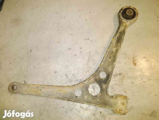 Volkswagen Sharan I Bal Első Lengőkar