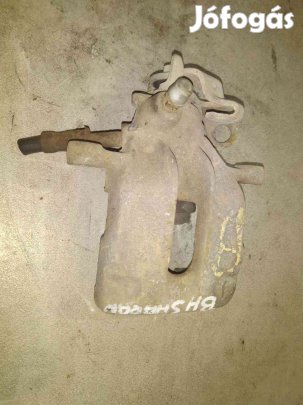 Volkswagen Sharan I Bal Hátsó Féknyereg