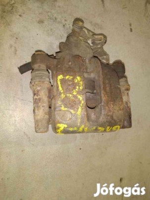 Volkswagen Sharan I Bal Hátsó Féknyereg