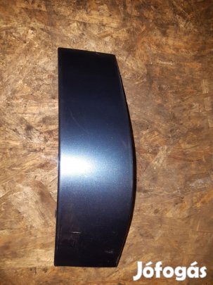 Volkswagen Sharan I Bal Hátsó Lámpa Alatti Burkolat