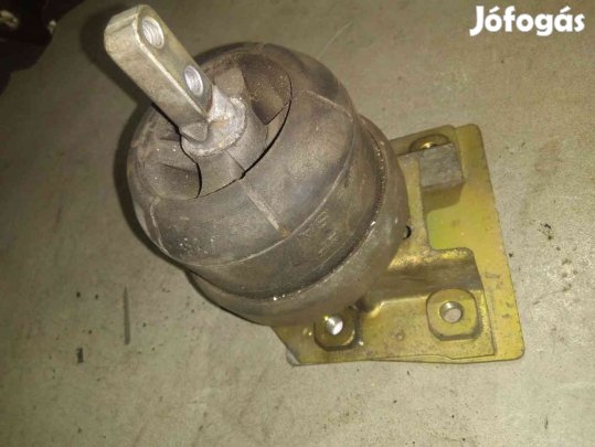 Volkswagen Sharan I Bal Motortartó Bak