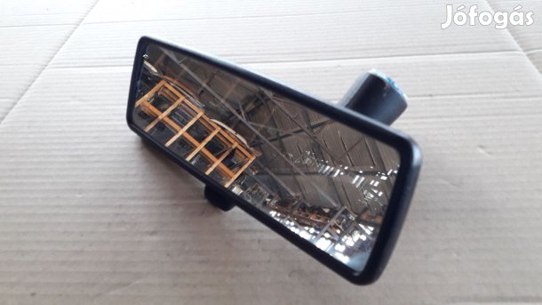 Volkswagen Sharan I Belső Visszapillantó Tükör