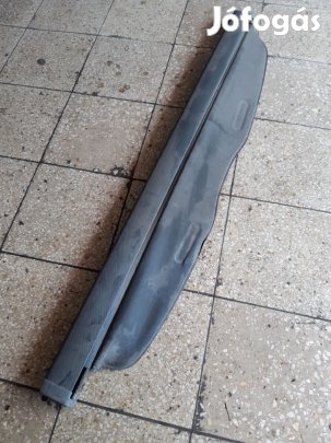 Volkswagen Sharan I Csomagtér Roló