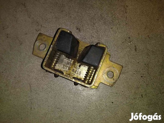 Volkswagen Sharan I Csomagtérajtó Ajtó Ütköző