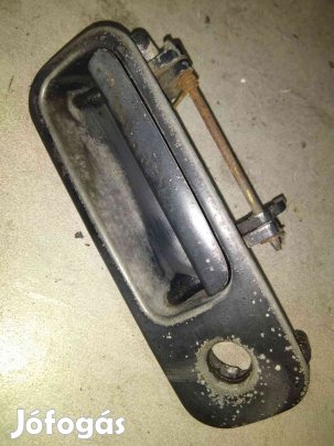 Volkswagen Sharan I Csomagtérajtó Külső Kilincs