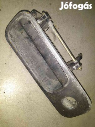 Volkswagen Sharan I Csomagtérajtó Külső Kilincs