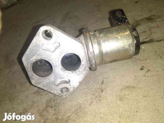 Volkswagen Sharan I EGR Szelep