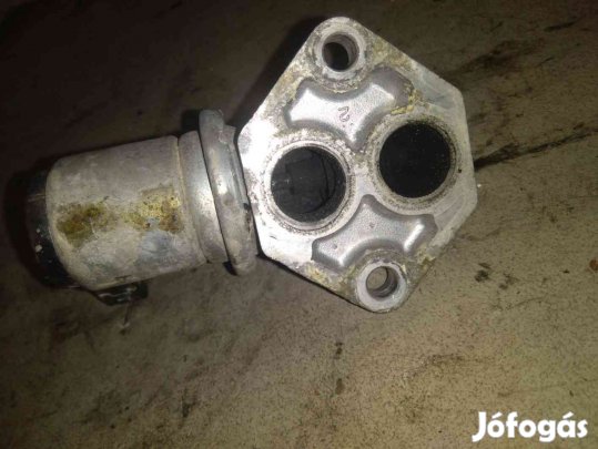 Volkswagen Sharan I EGR Szelep