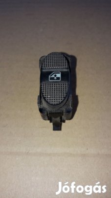 Volkswagen Sharan I Első Ablakemelő Kapcsoló