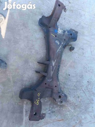 Volkswagen Sharan I Első Bölcső