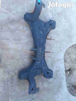 Volkswagen Sharan I Első Bölcső