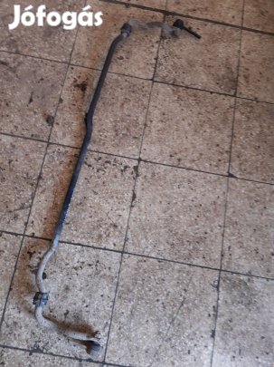Volkswagen Sharan I Első Kanyarstabilizátor Rúd