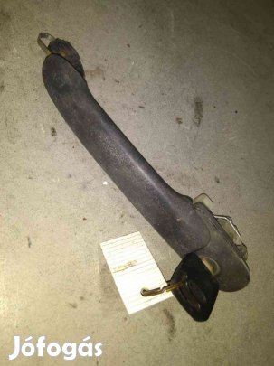 Volkswagen Sharan I Első Külső Ajtókilincs