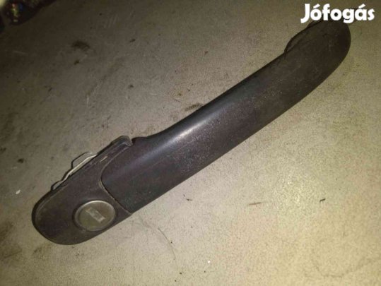 Volkswagen Sharan I Első Külső Ajtókilincs