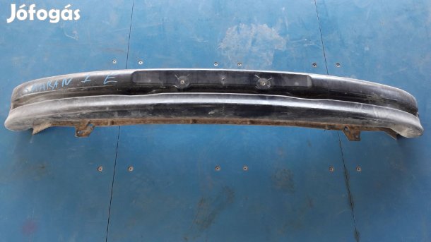 Volkswagen Sharan I Első Lökhárító Merevítő