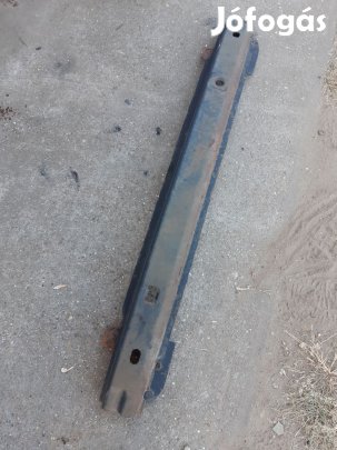 Volkswagen Sharan I Első Lökhárító Merevítő