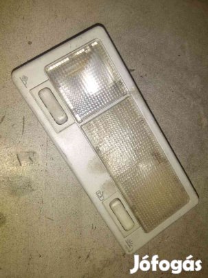 Volkswagen Sharan I Első Olvasólámpa