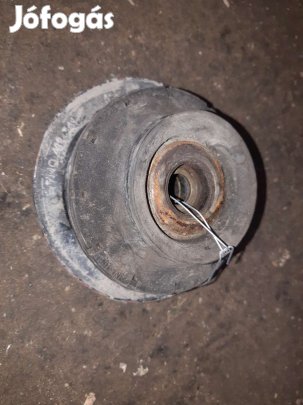 Volkswagen Sharan I Első Toronygumi