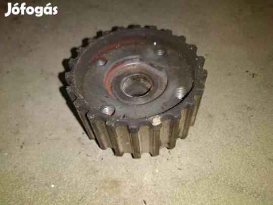 Volkswagen Sharan I Főtengely Bordáskerék