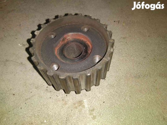 Volkswagen Sharan I Főtengely Bordáskerék