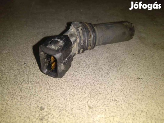 Volkswagen Sharan I Főtengely Jeladó