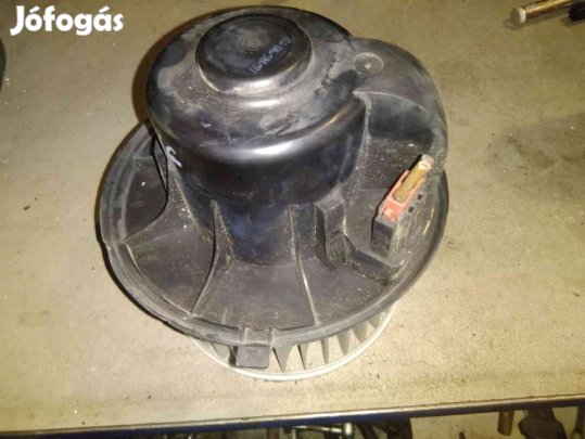 Volkswagen Sharan I Fűtőmotor