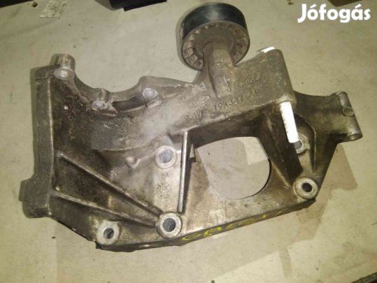 Volkswagen Sharan I Generátor Tartó Bak