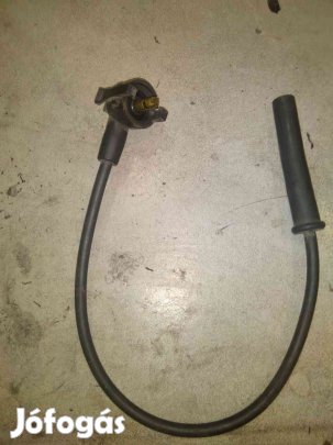 Volkswagen Sharan I Gyújtás Kábel