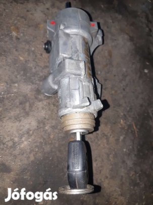 Volkswagen Sharan I Gyújtáskapcsoló