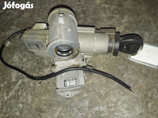 Volkswagen Sharan I Gyújtáskapcsoló