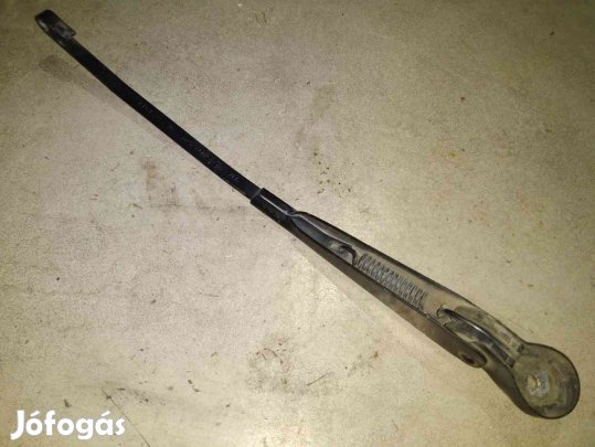 Volkswagen Sharan I Hátsó Ablaktörlő Kar