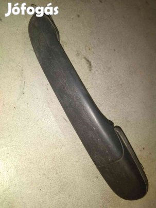 Volkswagen Sharan I Hátsó Külső Ajtókilincs