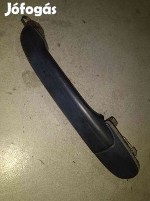 Volkswagen Sharan I Hátsó Külső Ajtókilincs