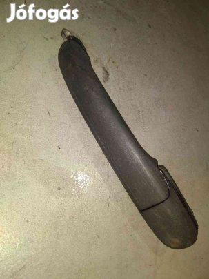 Volkswagen Sharan I Hátsó Külső Ajtókilincs