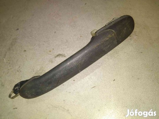 Volkswagen Sharan I Hátsó Külső Ajtókilincs