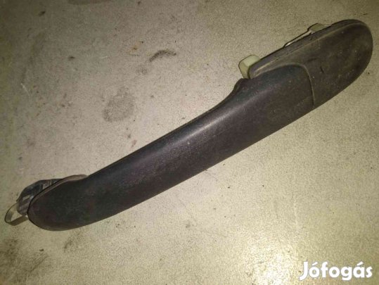 Volkswagen Sharan I Hátsó Külső Ajtókilincs