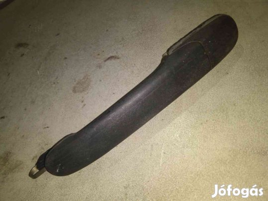 Volkswagen Sharan I Hátsó Külső Ajtókilincs