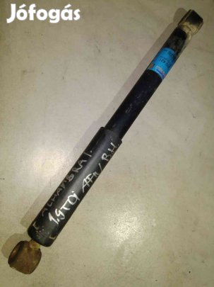 Volkswagen Sharan I Hátsó Lengéscsillapító