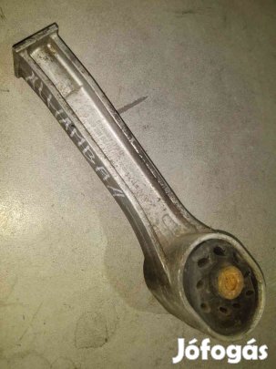 Volkswagen Sharan I Hátsó Motortartó Bak