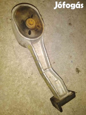 Volkswagen Sharan I Hátsó Motortartó Bak