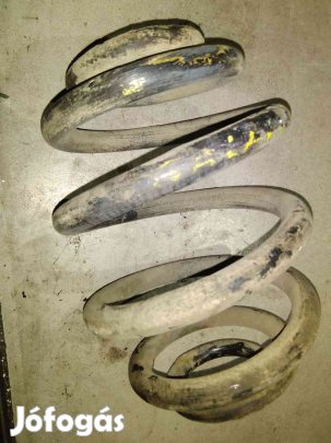 Volkswagen Sharan I Hátsó Rugó