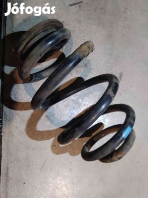 Volkswagen Sharan I Hátsó Rugó