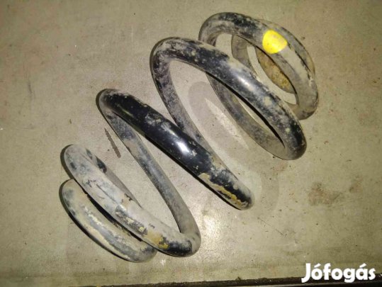 Volkswagen Sharan I Hátsó Rugó