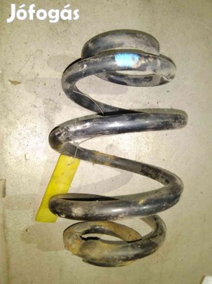 Volkswagen Sharan I Hátsó Rugó