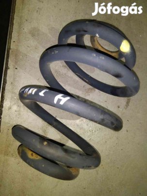 Volkswagen Sharan I Hátsó Rugó