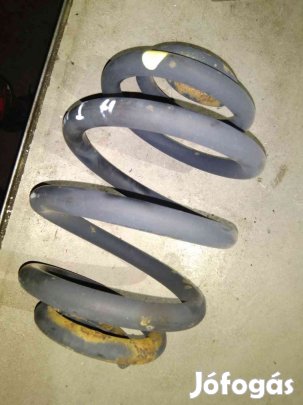 Volkswagen Sharan I Hátsó Rugó